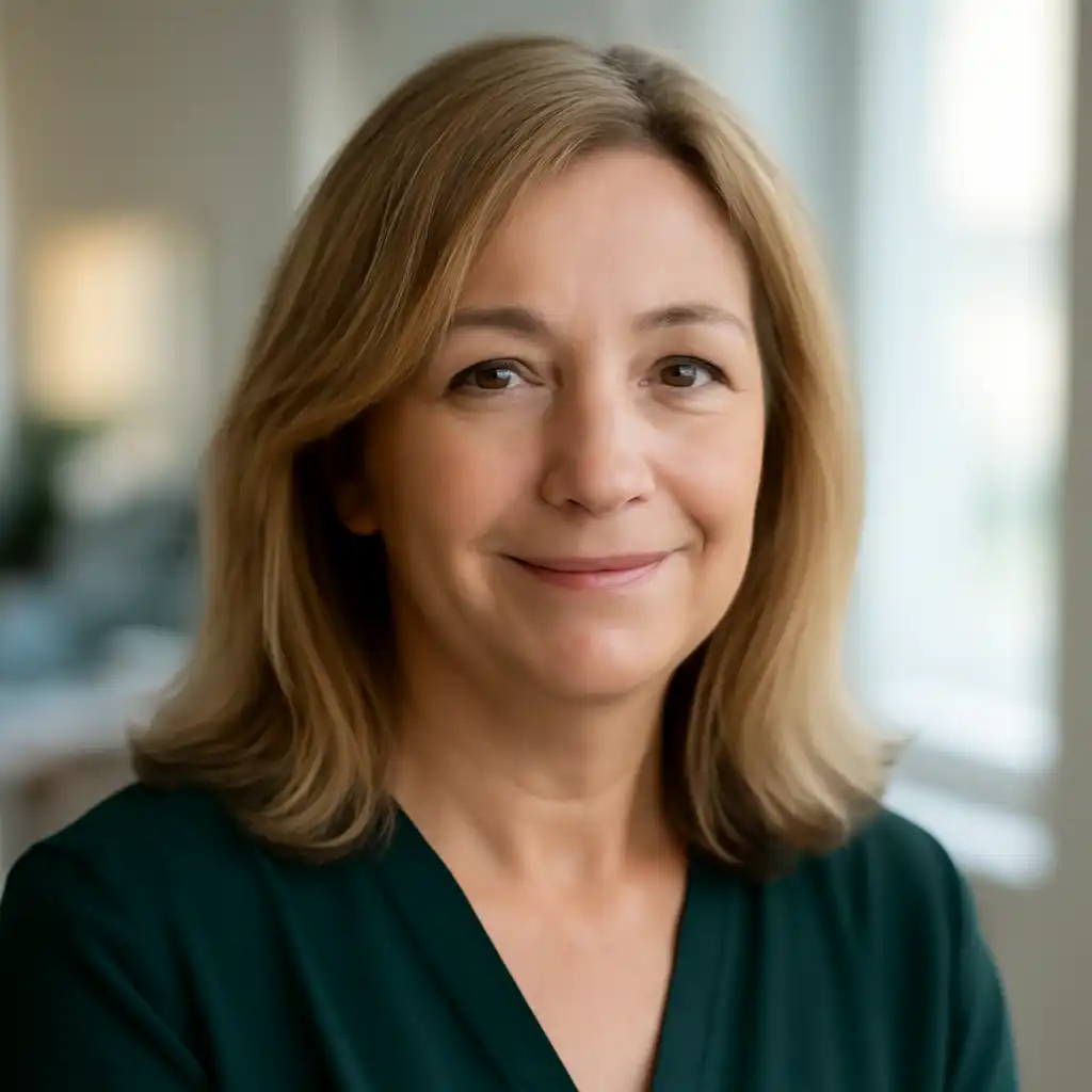 Elisa Fontana